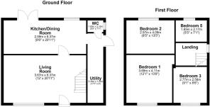 23 Welland Vale Road - all floors.JPG