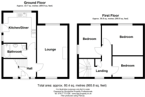 24 Berwick Avenue, - - all floors.PNG