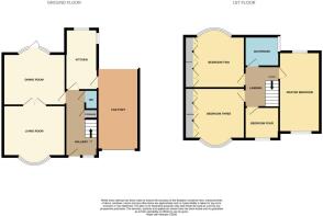 Escomb Road Bishop Auckland, DL14 6TZ-high.jpg