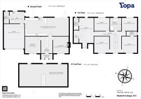 Screenshot 2025-08-04 at 09.24.57