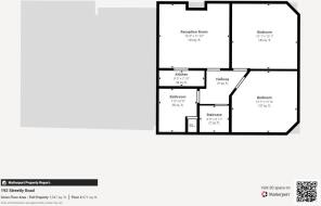 Floor/Site plan 2