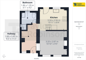 CAM02600G0-PR0817-BUILD01-FLOOR00.png