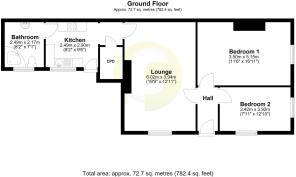 Fenwick 3 - all floors.JPG