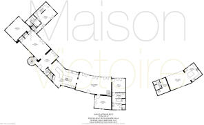 v3092 B ground floor