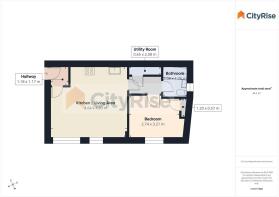CAM04515G0-PR0187-BUILD01-FLOOR00.jpg