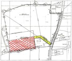 Land - Carchalton Road.jpg