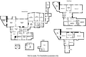10 Church Way, Grendon - Floorplan.JPG
