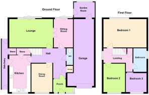 17 Stencills Drive.jpeg