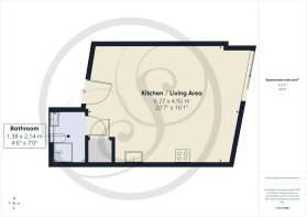 CAM02071G0-PR0956-BUILD01-FLOOR00.png