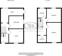 23 adelaide street crewe-high.jpg