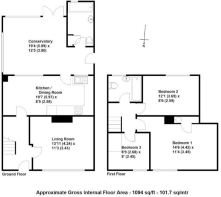 Floorplan.png