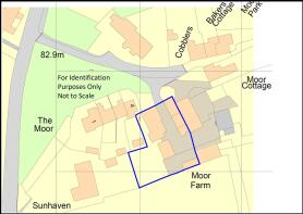 Boundary Plan