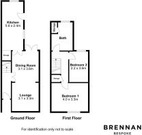 Floor_Plan.jpg