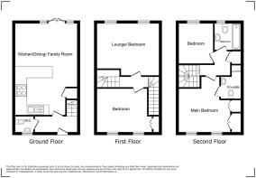 Hundred Acre Way, Red Lodge 08.26.jpg
