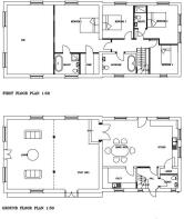 Picture 12