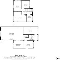 all_floors_1_normandy_close_1_warwick_with_dim.jpg