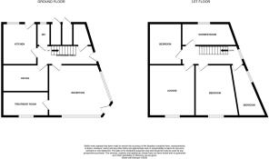 114 silver road nr3 4tf-high.jpg