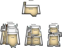 1 Station Road 3D.JPG