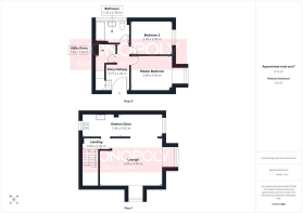 Floorplans