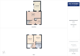 Floorplan.png