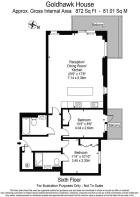 79 Goldhawk House - hi.jpg