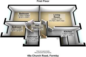 EPC_7257_3D_Floorplan.JPG