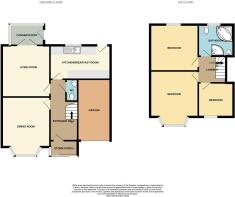 17 heathfield-high (1) 1.jpg