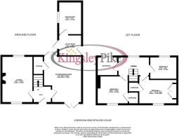 2 The Dene, Ford, SN14 8RR-high.jpg
