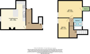 Picture 10