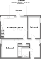 Top Floor