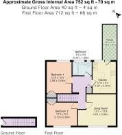 1 The Copse - Floorplan.jpg