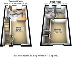 6 Moor Pond CLose (1).JPG