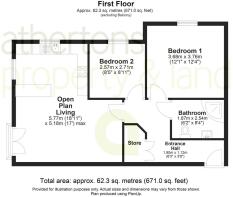 Floorplan.JPG