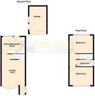 11 Elise Close, Bournemouth - all floors.JPG