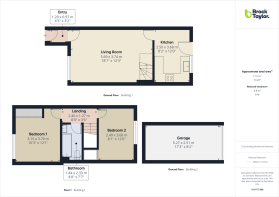 CAM04018G0-PR0588-ALL_BUILD