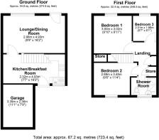 50 CAE BRACKLA - all floors (1).JPG