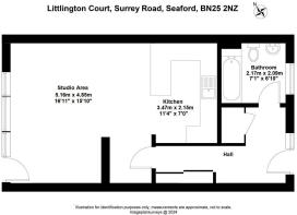 16 Littlington floor plan.jpg