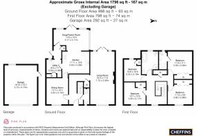 Floor Plan - Charnwood House.jpg