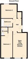 60a Compton Road - all floors.JPG