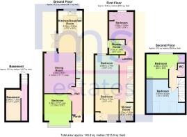 166 Harrington Drive, Lenton, Nottingham.jpg