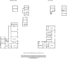 Floor plan.jpg