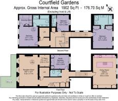 3 30 Courtfield Gardens - hi.jpg