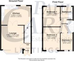 141 Birkenshaw Road
