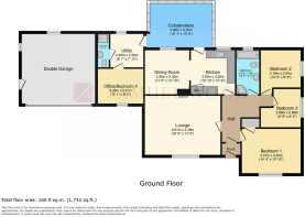 Floor Plan.png
