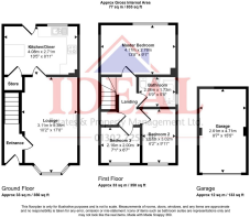 17 Falcon Close (2).png