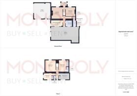 Floorplan.jpg