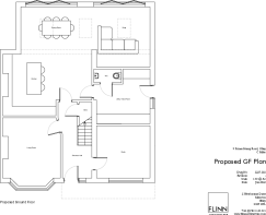 22_07555_FU-PROPOSED_GROUND_FLOOR_PLAN-4490499.pdf