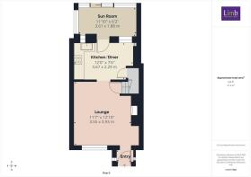 High Street - Ground Floor