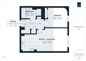CAM03993G0-PR0165-BUILD01-FLOOR00 new floor plan.p