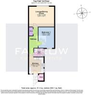 FLOOR PLAN.jpg